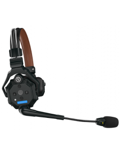 Hollyland Solidcom C1 PRO Intercom Inalámbrico Full... 2