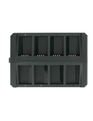 Hollyland Solidcom C1 Intercom Inalámbrico Full...