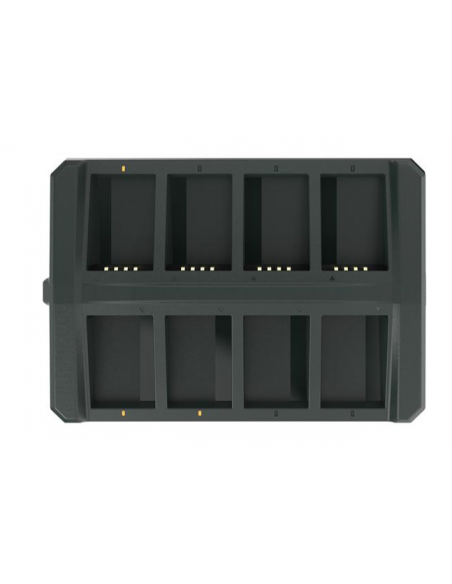 Hollyland Solidcom C1 Intercom Inalámbrico Full Duplex con 3 auriculares
