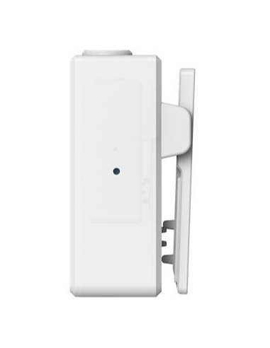 Hollyland LARK 150 Color Blanco Kit 1 Emisor,...