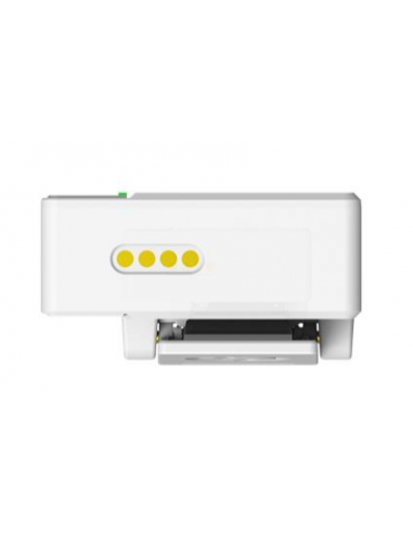 Hollyland LARK 150 Color Blanco Kit 1 Emisor,...