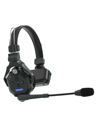 Hollyland Solidcom C1 Intercom Inalámbrico Full...