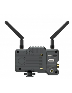 Hollyland RECEPTOR Mars400S PRO II Inalámbrico HDMI-SDI 2