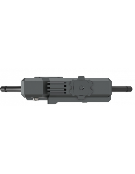 Hollyland RECEPTOR Mars400S PRO II Inalámbrico HDMI-SDI