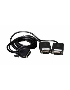 Hollyland TALLY Cable para Syscom 1000T & MARS...
