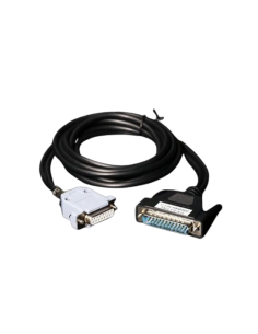 Hollyland TALLY Cable para Syscom 1000T & MARS...