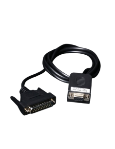 Hollyland TALLY Cable para Syscom 1000T & MARS...