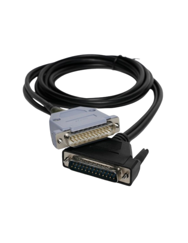 Hollyland TALLY Cable para Syscom 1000T & MARS T1000--SONY AWS 750
