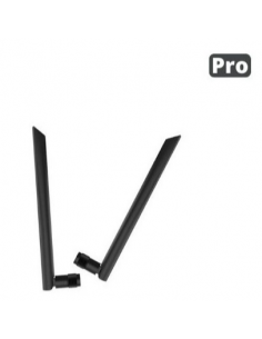 Hollyland Solidcom C1 (Pro) HUB Antena×2