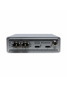 ATTO ThunderLink TLFC-3162-D00 TB3 2