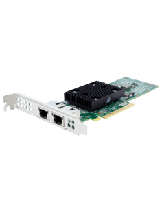 ATTO FastFrame FFRM-N4T2-000 Dual Port