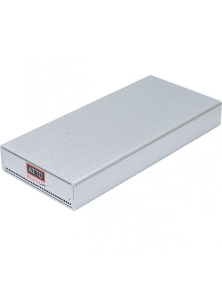 ATTO ThunderLink TLSH-3128-D00 TB3