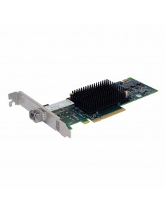 ATTO Technology Celerity FC-641E Single-Channel 64Gb/s...