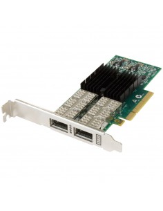 ATTO ThunderLink TLFC-3322-L00 TB3