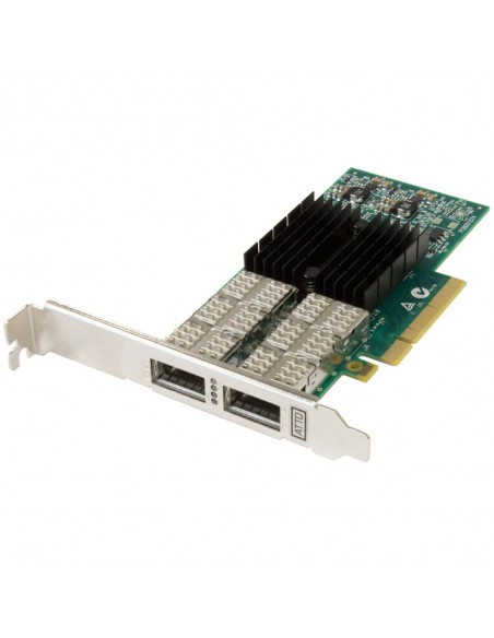 ATTO ThunderLink TLFC-3322-L00 TB3