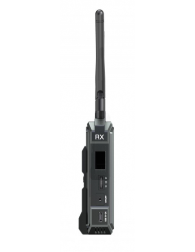 Hollyland Pyro H Wireless Video Receiver