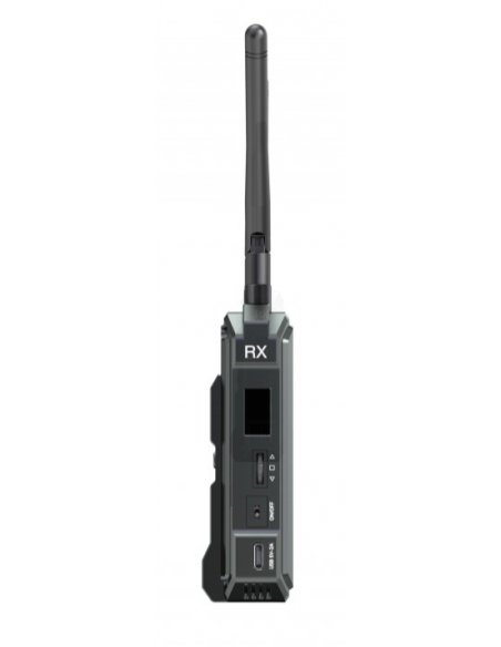 Hollyland Pyro H Wireless Video Receiver