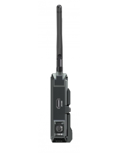 Hollyland Pyro H Wireless Video Receiver