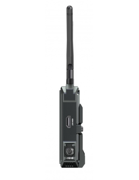 Hollyland Pyro H Wireless Video Receiver