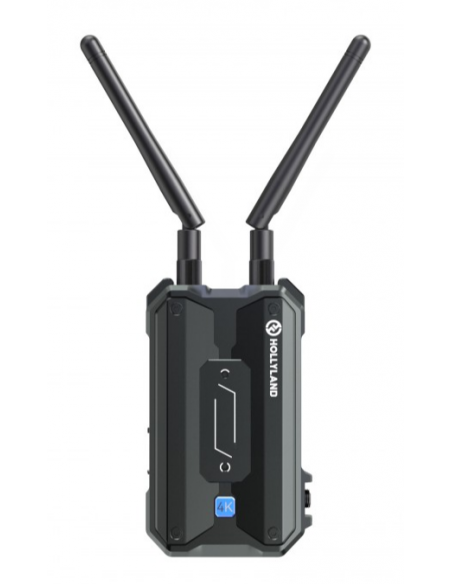 Hollyland Pyro H Wireless Video Receiver