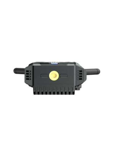 Hollyland Pyro H Wireless Video Receiver