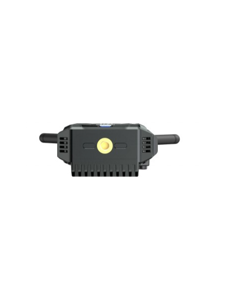 Hollyland Pyro H Wireless Video Receiver