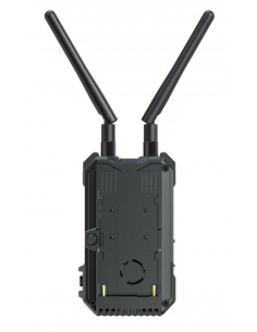 Hollyland Pyro H Wireless Video Receiver 2