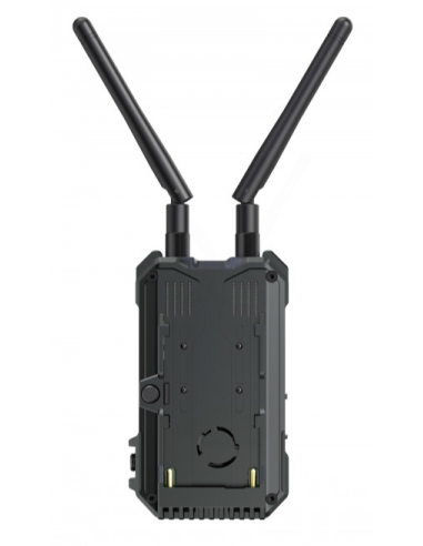 Hollyland Pyro H Wireless Video Receiver