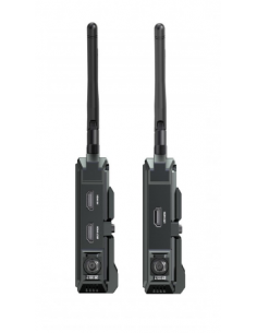 Hollyland Pyro H Wireless Video Transmission System 2