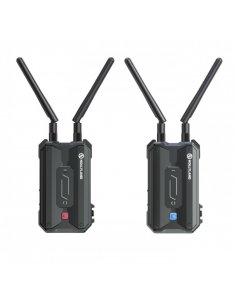 Hollyland Pyro H Wireless Video Transmission System