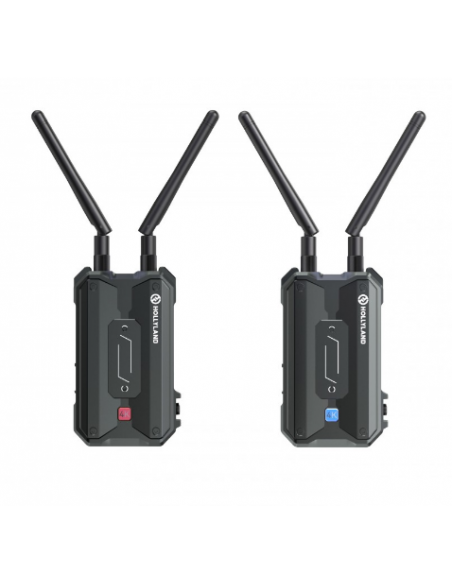 Hollyland Pyro H Wireless Video Transmission System