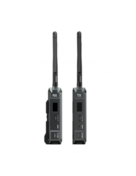 Hollyland Pyro H Wireless Video Transmission System