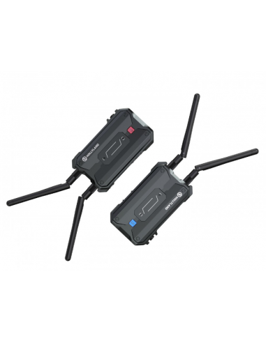 Hollyland Pyro H Wireless Video Transmission...