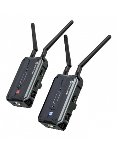 Hollyland Pyro H Wireless Video Transmission...