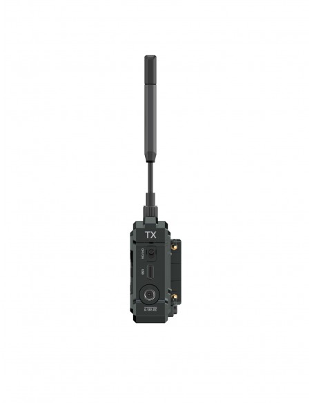 Hollyland Pyro S 4K Wireless Video Receiver