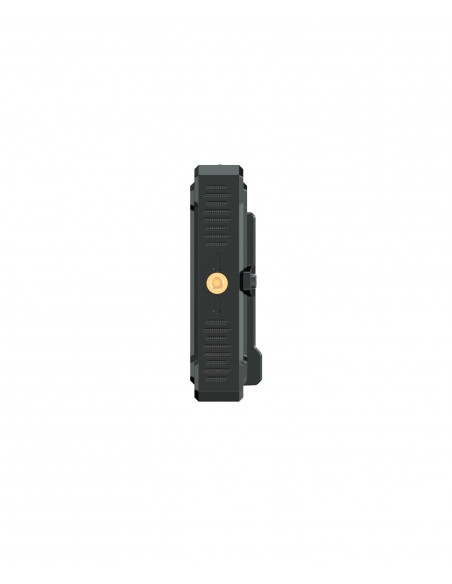 Hollyland Pyro S 4K TX. Emisor Inalámbrico HDMI y SDI 400m. UVC