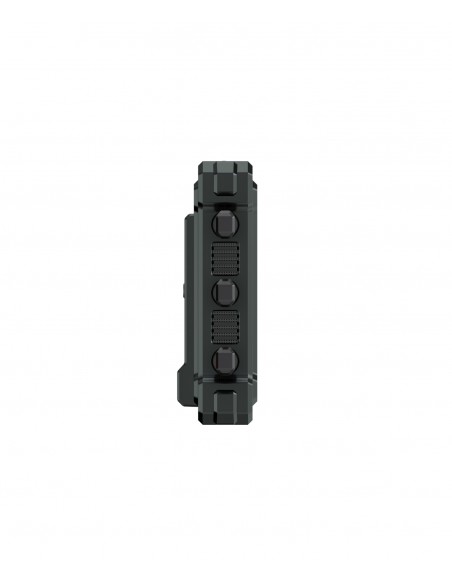 Hollyland Pyro S 4K TX. Emisor Inalámbrico HDMI y SDI 400m. UVC
