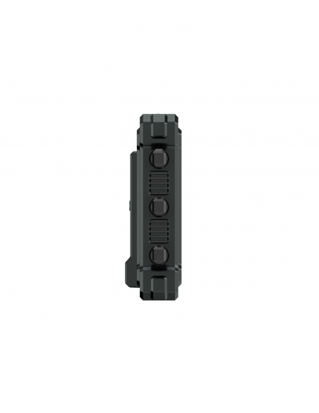 Hollyland Pyro S 4K TX. Emisor Inalámbrico HDMI y SDI 400m. UVC