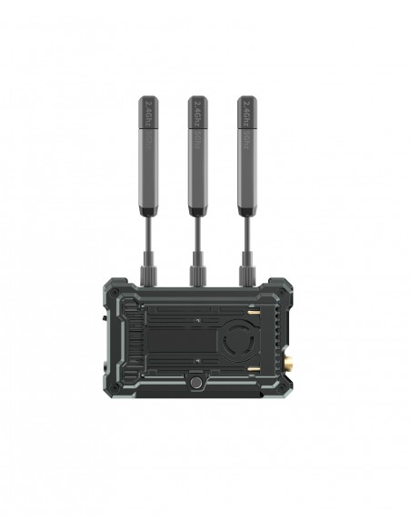 Hollyland Pyro S 4K Wireless Video Receiver