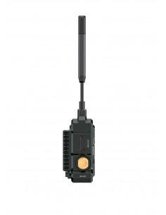 Hollyland Pyro S 4K Wireless Video Transmitter 2