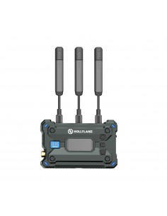 Hollyland Pyro S 4K Wireless Video Transmitter