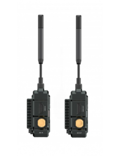 Hollyland Pyro S 4K Dual HDMI Wireless Video Transmission... 2