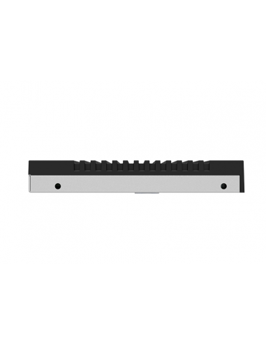 Stardom Carcasa USB4 para M.2 NVMe SSD desde...
