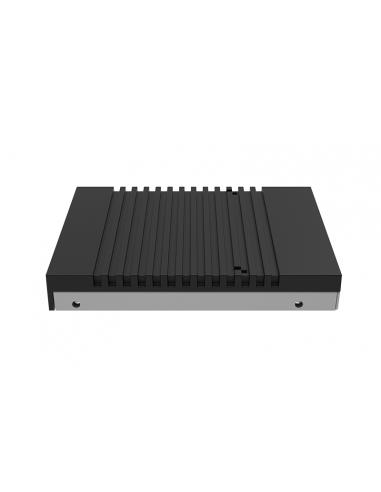 Stardom Carcasa USB4 para M.2 NVMe SSD desde...