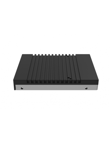 Stardom Carcasa USB4 para M.2 NVMe SSD desde 42mm a 80mm longitud (2242, 2260, 2280),High-Speed USB4