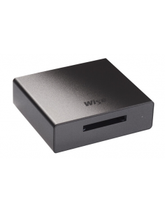 Wise Lector de tarjetas CFexpress 4.0 Type B