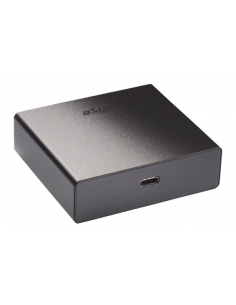 Wise Lector de tarjetas CFexpress 4.0 Type B 2