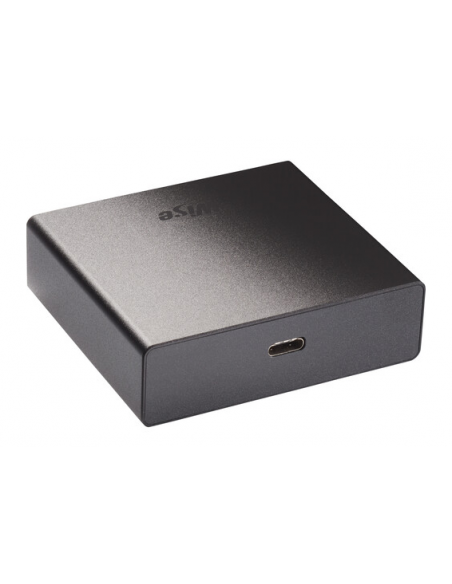 Wise Lector de tarjetas CFexpress 4.0 Type B