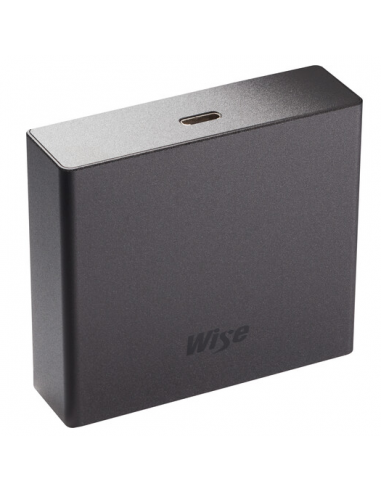 Wise Lector de tarjetas CFexpress 4.0 Type B