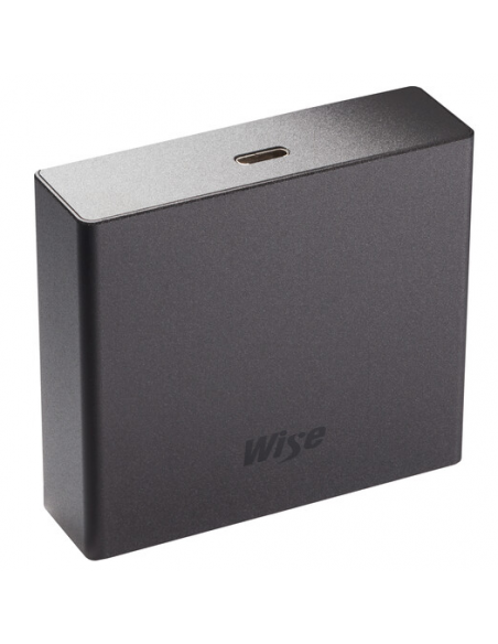 Wise Lector de tarjetas CFexpress 4.0 Type B